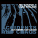 Ms Gentur + Sven Phalanx - Accidents And Chaos