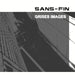 Sans-Fin - Grises Images