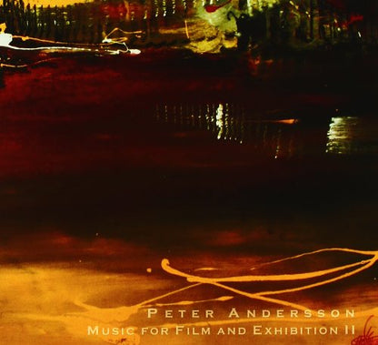 MUSIC FOR FILM AND..-2