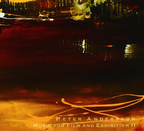MUSIC FOR FILM AND..-2