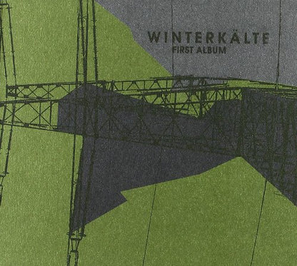 First Album