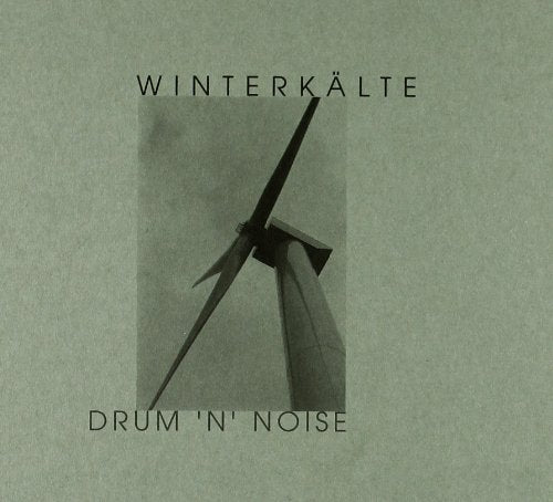 Drum'N'Noi