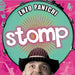 Stomp