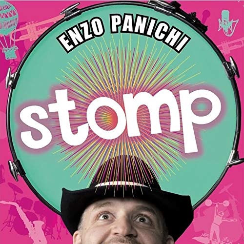 Stomp