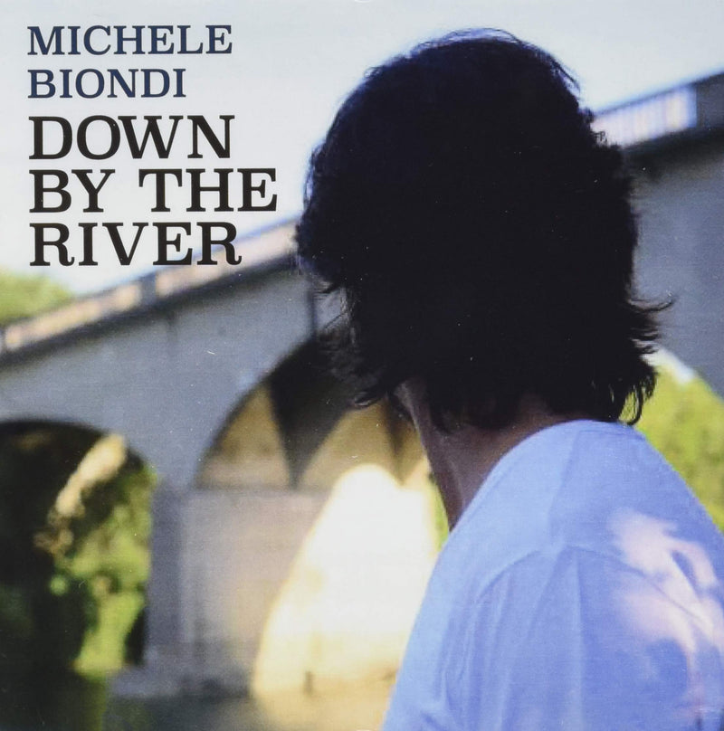 Down By The River