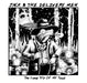 The Long Trip Of Mr. Toad