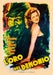 Oro Del Demonio (L`) - (Italian Import)
