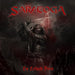 Saratoga - En Estado Puro