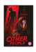 The Other People