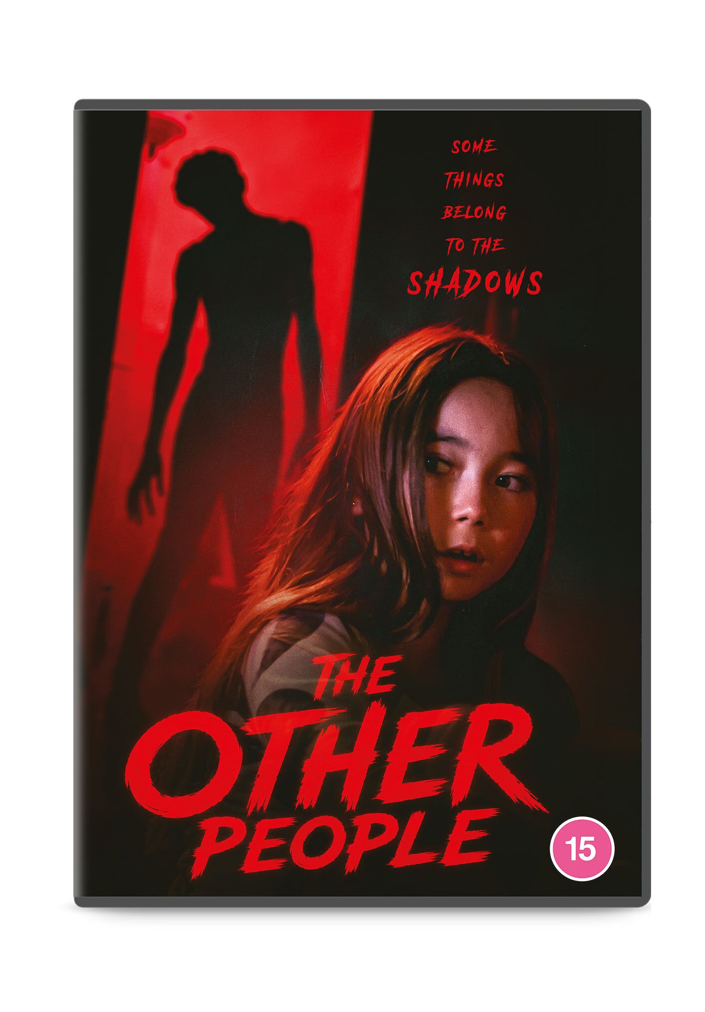 The Other People