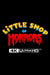 Little Shop of Horrors Limited Collector's Edition with Steelbook