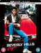 Beverly Hills Cop Limited Edition 4K UHD Steelbook