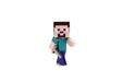 Minecraft - Figures 6,5 Cm Wave 4 (4006333099373)