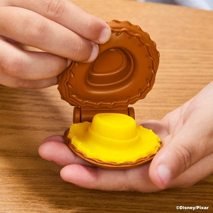 Play-Doh Toy Story Space Creations Playset, Arts & Crafts, Disney Toys for Children Aged 4+