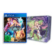 Little Witch Nobeta - Limited Edition (PS4