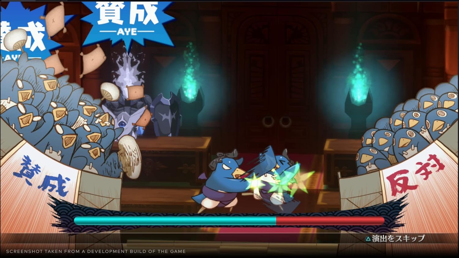 Disgaea 7: Vows of the Virtueless – Limited Edition (PS4