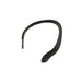 EPOS EH DW 10 B EARHOOK DW
