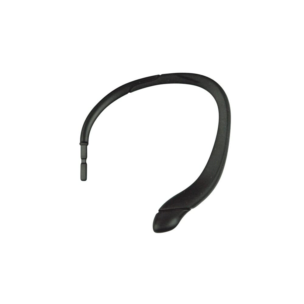 EPOS EH DW 10 B EARHOOK DW