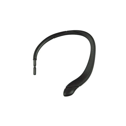 EPOS EH DW 10 B EARHOOK DW