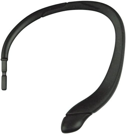 EPOS EH DW 10 B EARHOOK DW
