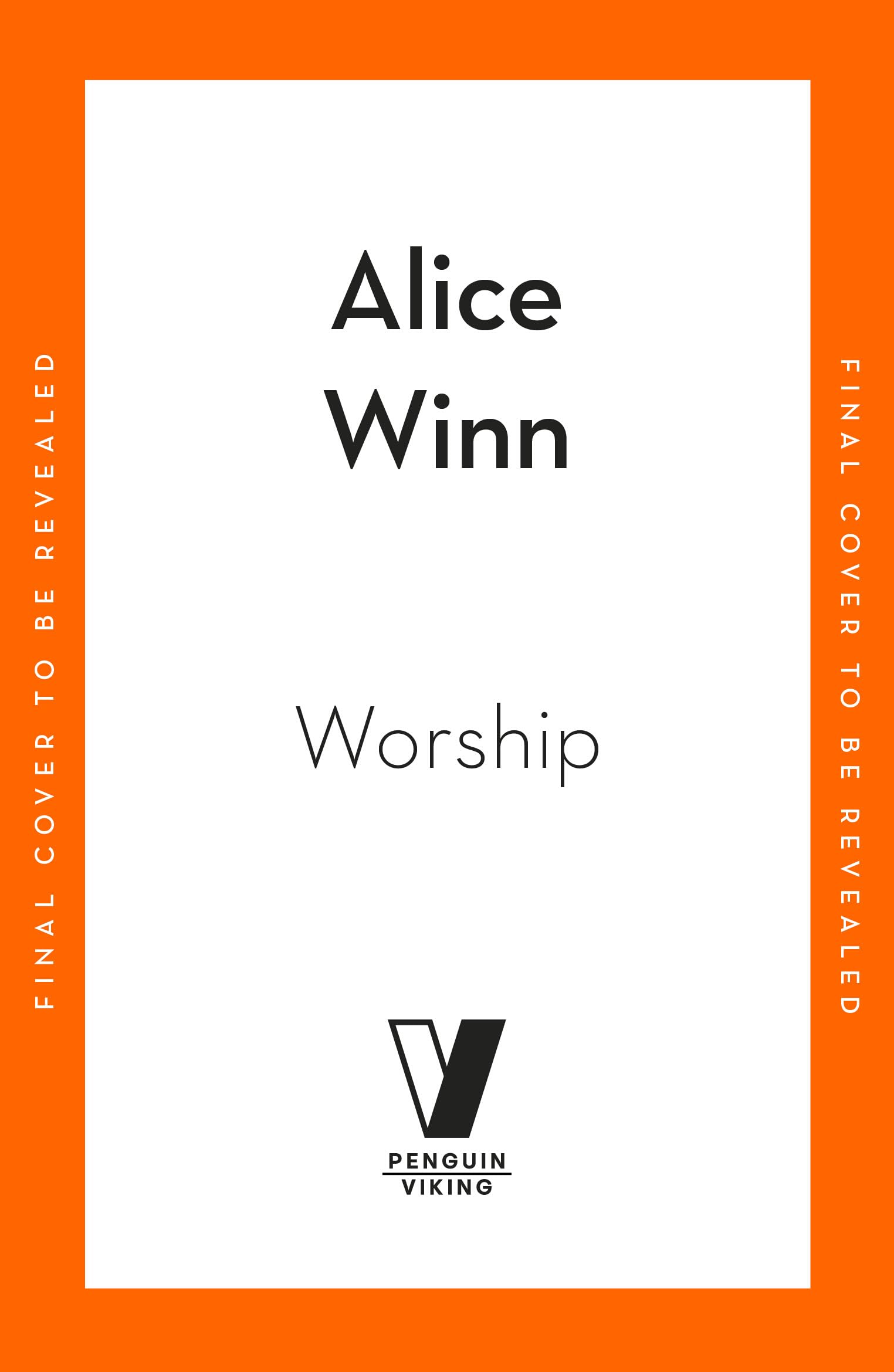 Worship