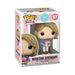 Funko POP! Icons: Martha Stewart with Cake - Figura in vinile da collezione - Idea regalo - Prodotto ufficiale - Modello di figura per collezionisti ed esposizione
