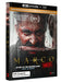 ADENI, HANEEF - MARCO