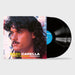Vinile Enzo Carella - I Grandi Successi Originali (180G) (2 Lp