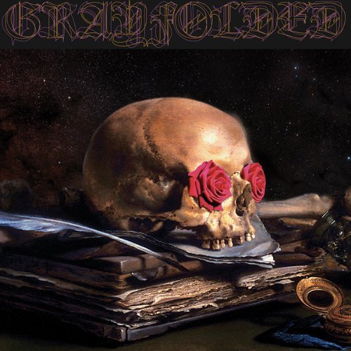 Grayfolded -Hq-
