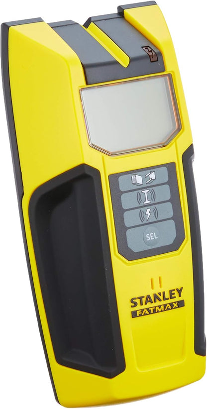 Stanley Fatmax Materiaal Detector 300 - Fmht0-77407