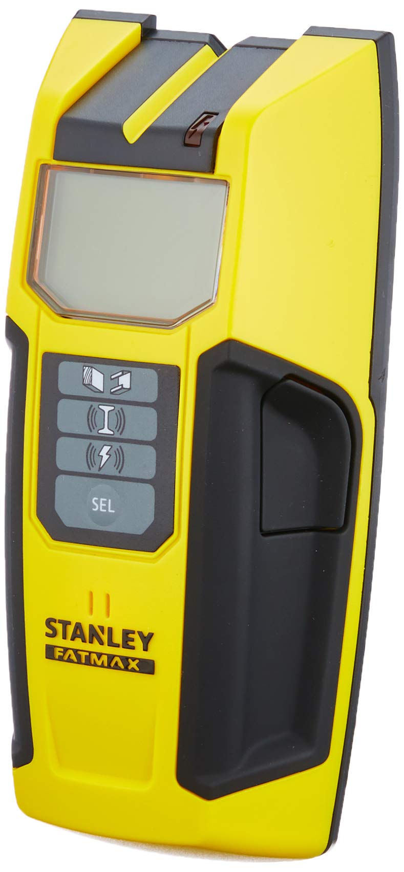 Stanley Fatmax Materiaal Detector 300 - Fmht0-77407