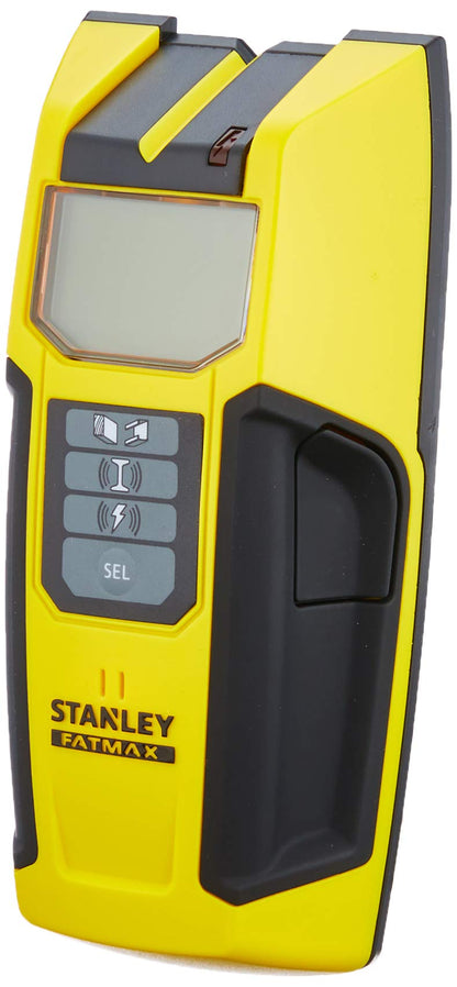 Stanley Fatmax Materiaal Detector 300 - Fmht0-77407