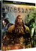 WARCRAFT : LE COMMENCEMENT - COMBO UHD 4K + BD