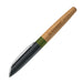 STABILO Grow Balpen - Mos Groen/Eikenhout