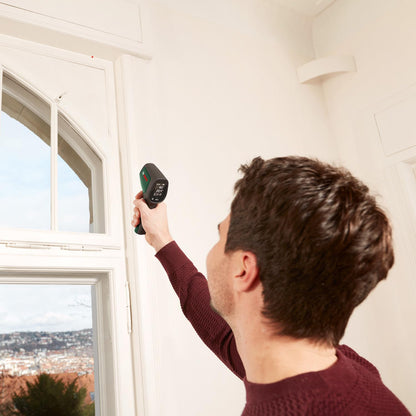 Bosch Home And Garden Universaltemp Temperatuurmeter
