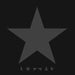 Blackstar