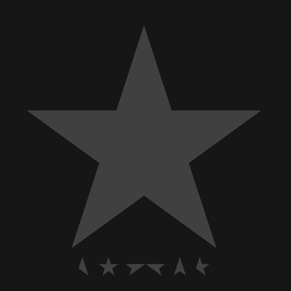 Blackstar