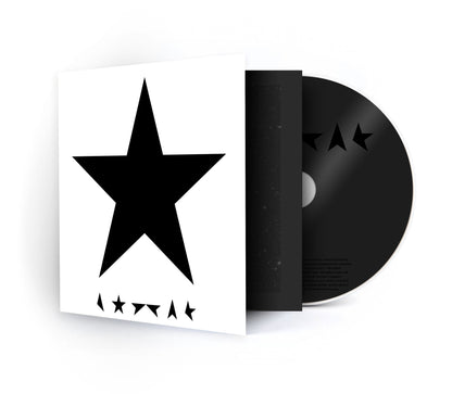 Blackstar