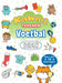 Kawaii Tekenen - Voetbal