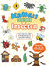 Kawaii Tekenen - Insecten