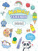 Kawaii Tekenen - 100+ Tekeningen
