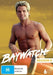 Baywatch: Season 9