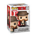 Funko POP! WWE: Sheamus - Sammelbare Vinylfigur - Geschenkidee - Offizielles Merchandise - Spielzeug für Kinder & Erwachsene - Modellfigur für Sammler und zur Ausstellung
