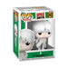 Funko POP! Animation: Sakamoto Days - Kei X - Sammelbare Vinylfigur - Geschenkidee - Offizielles Merchandise - Spielzeug für Kinder & Erwachsene - Modellfigur für Sammler und zur Ausstellung