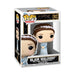 Funko POP! Television: Gossip Girl - Blair Waldorf - Wedding - Sammelbare Vinylfigur - Geschenkidee - Offizielles Merchandise - Spielzeug für Kinder & Erwachsene - Modellfigur für Sammler