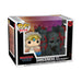 Funko POP! Town: Masters of the Universe - Sorceress with Castle Grayskull - Collectable Vinyl Figure - Gift Idea - Official Merchandise - Toys For Kids & Adults - Model Figure for Collectors