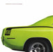 Pentastar: In the Style of Demons (30th Anniversary Edition)