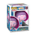 Funko POP! Animation: Steven Universe - Rainbow Quartz 2.0 - Sammelbare Vinylfigur - Geschenkidee - Offizielles Merchandise - Spielzeug für Kinder & Erwachsene - Modellfigur für Sammler