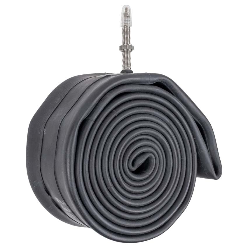 Schwalbe Camera d'aria SV14L-AP AIR Plus 54/70-584 IB 40 mm
