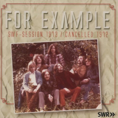 Swf Session 1972-1973